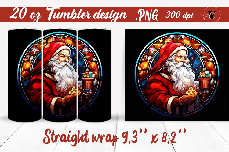 Sublimation Tumbler Designs Image 22