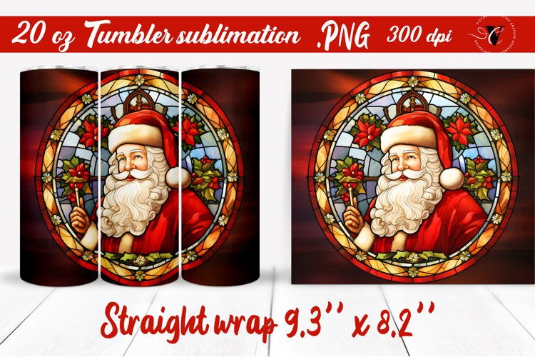 Sublimation Tumbler Designs Image 15