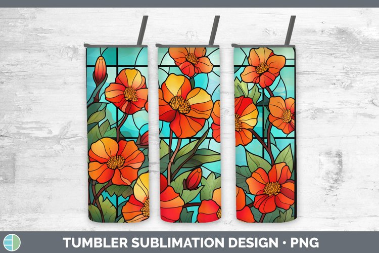 Sublimation Tumbler Designs Image 21