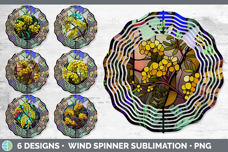 Stained Glass Clipart Image 23