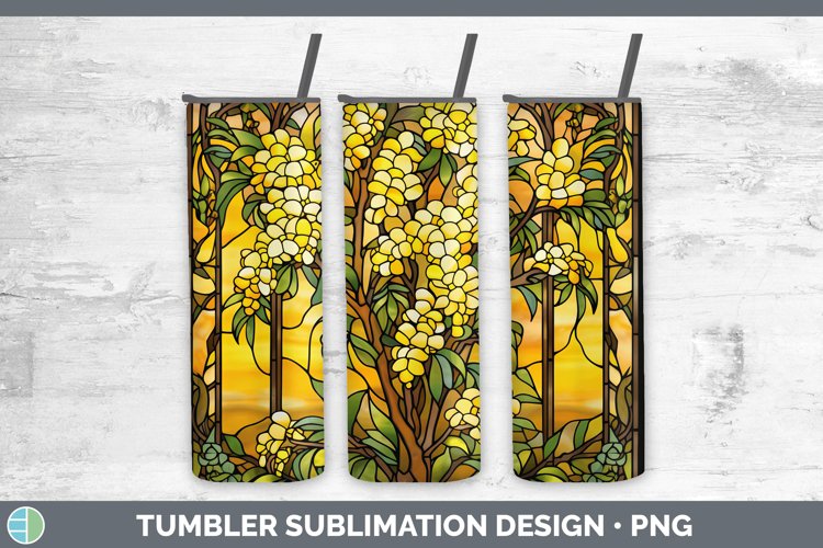 Sublimation Tumbler Designs Image 19
