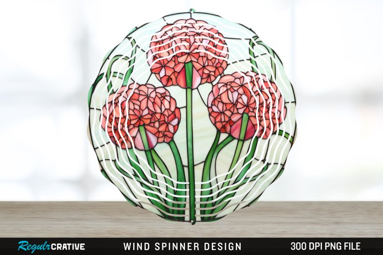 Stained Glass Png Image 8