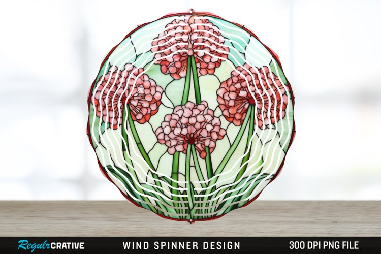 Stained Glass Png Image 9