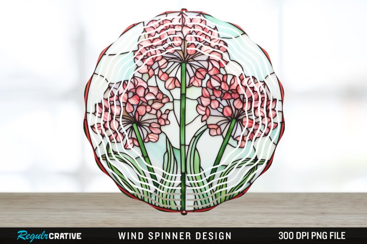 Stained Glass Png Image 20