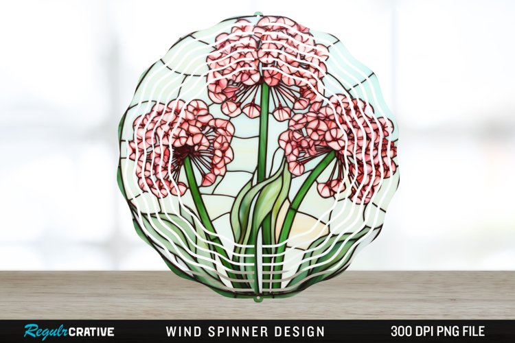 Stained Glass Png Image 14