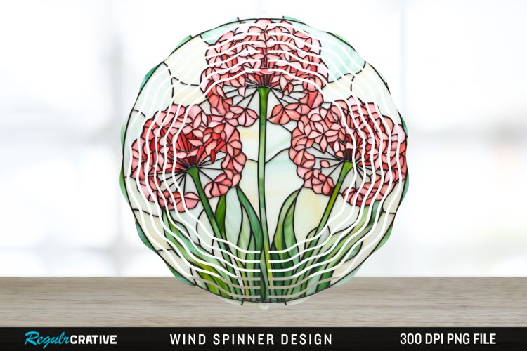 Stained Glass Png Image 6