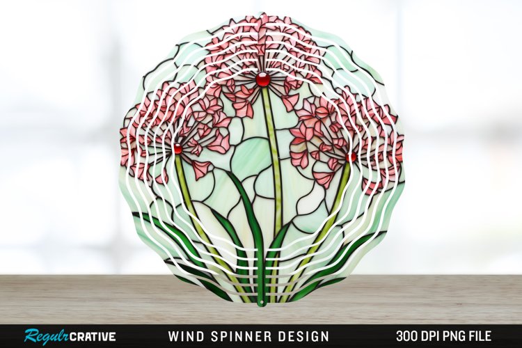 Stained Glass Png Image 18