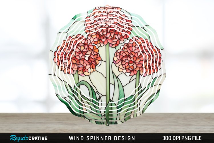 Stained Glass Png Image 16