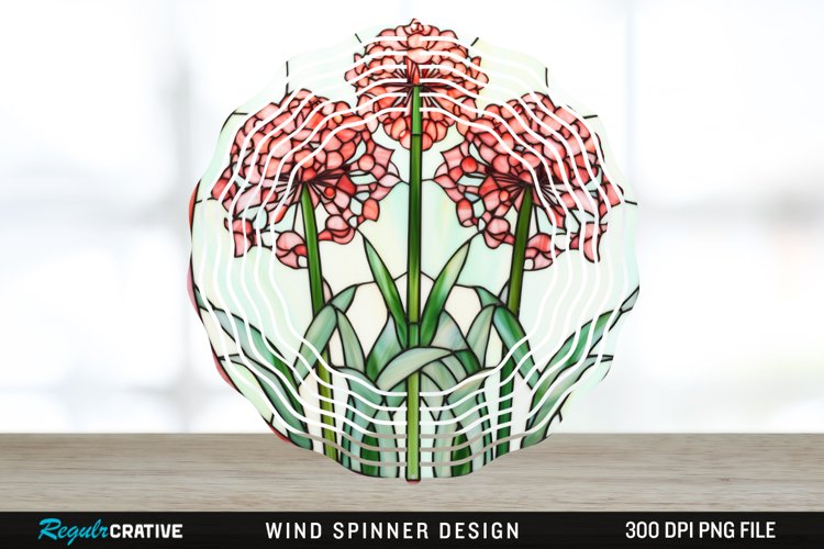 Stained Glass Png Image 17