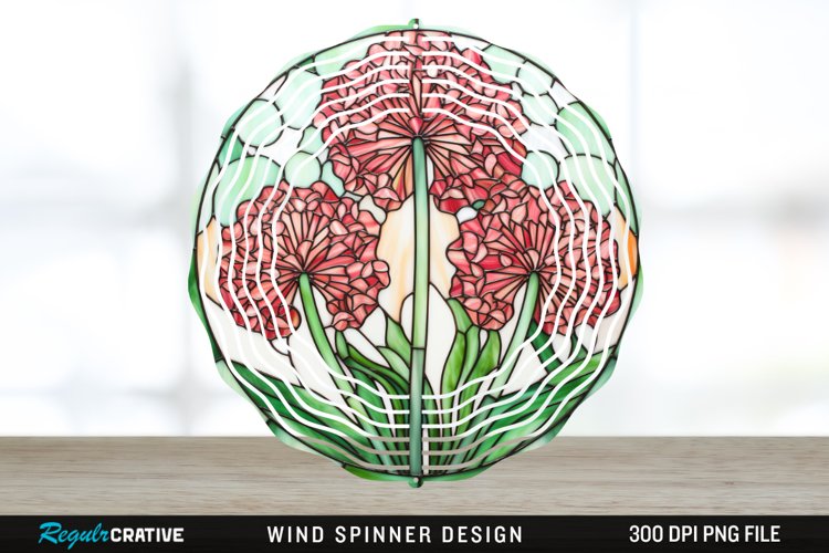Stained Glass Png Image 13