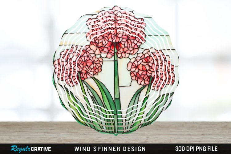 Stained Glass Png Image 10