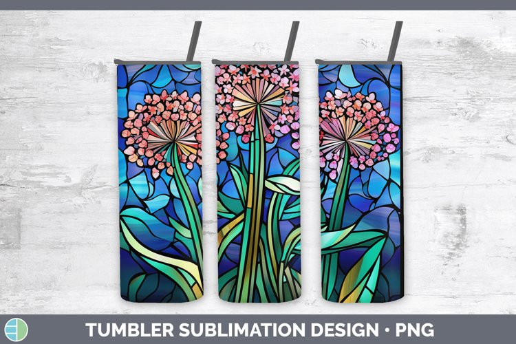 Sublimation Tumbler Designs Image 16