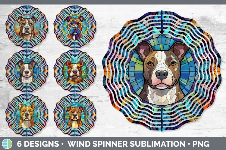 Stained Glass Clipart Image 13
