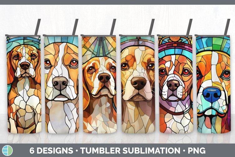 Sublimation Tumbler Designs Image 24