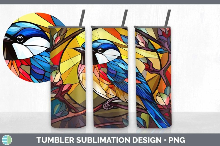 Sublimation Tumbler Designs Image 21