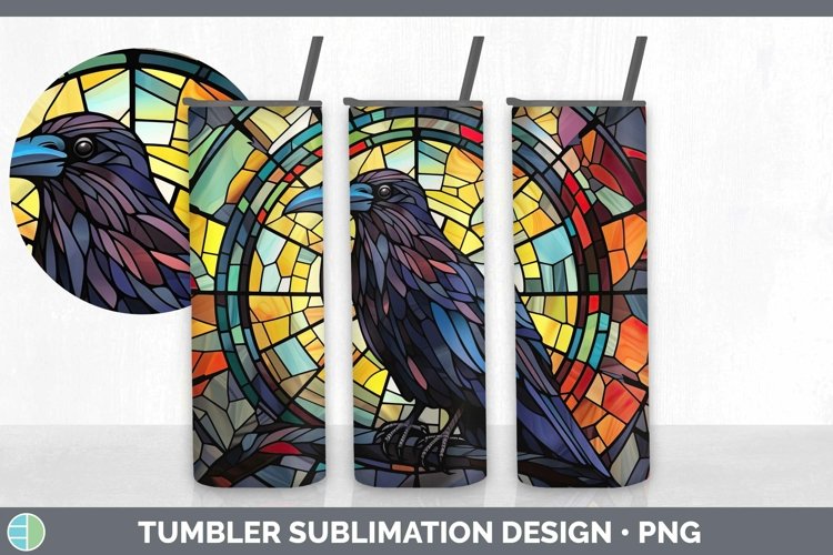 Sublimation Tumbler Designs Image 20