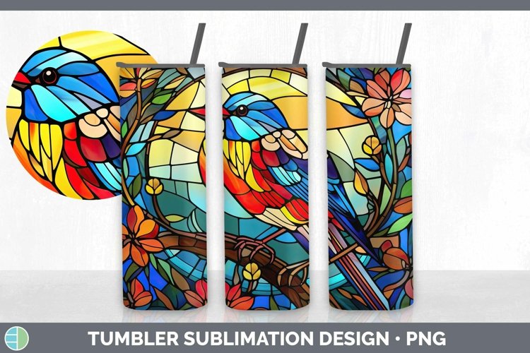 Sublimation Tumbler Designs Image 13