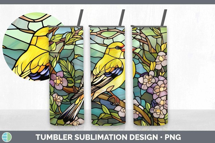 Sublimation Tumbler Designs Image 10