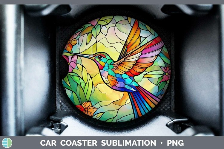 Hummingbird Clipart Image 2