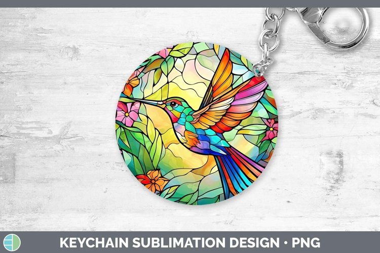 Hummingbird Clipart