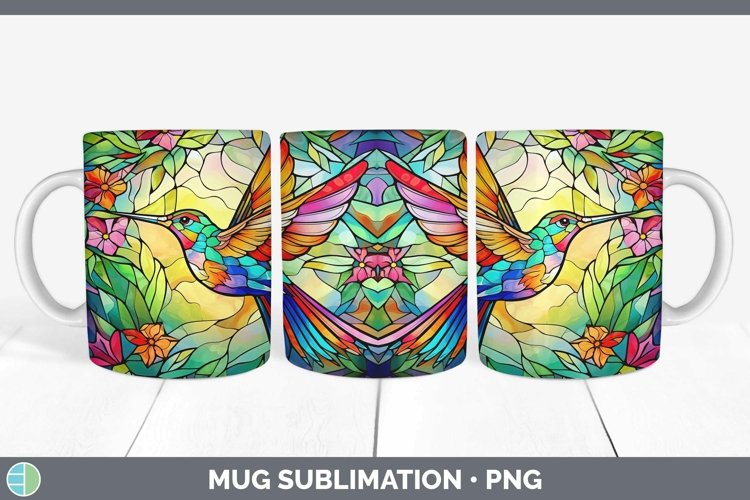 Hummingbird Clipart Image 24