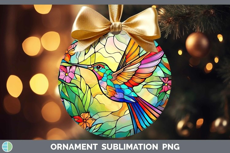 Hummingbird Clipart Image 23