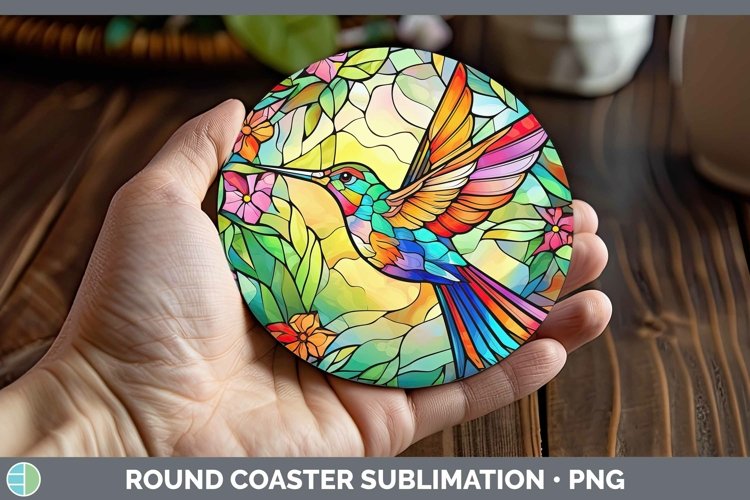 Hummingbird Clipart Image 21