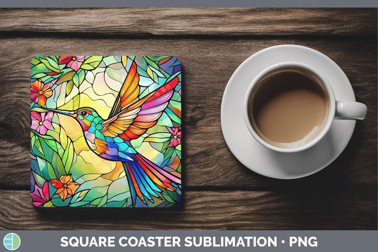 Hummingbird Clipart Image 17