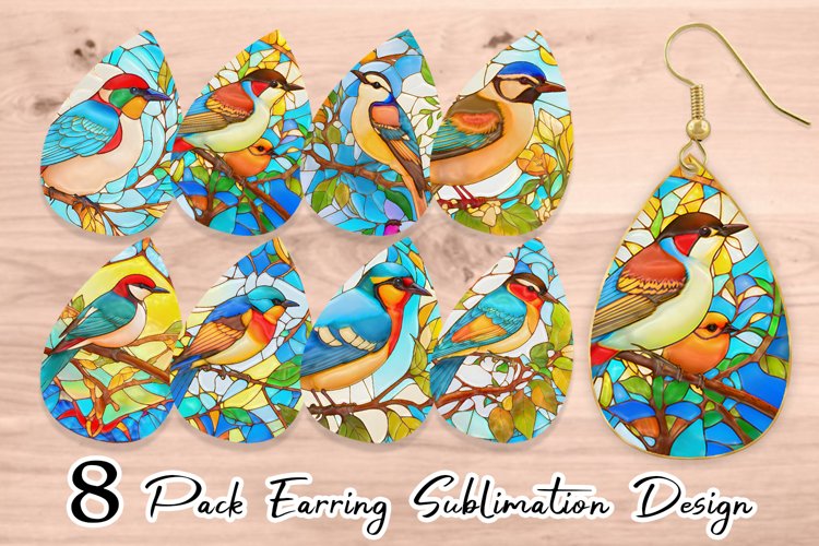 Teardrop Clipart Image 18