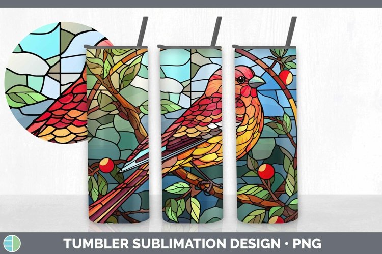 Sublimation Tumbler Designs Image 18