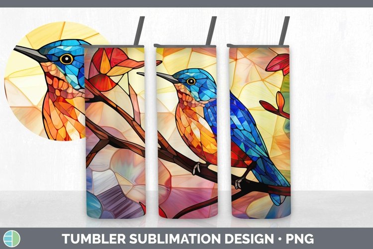 Sublimation Tumbler Designs Image 7