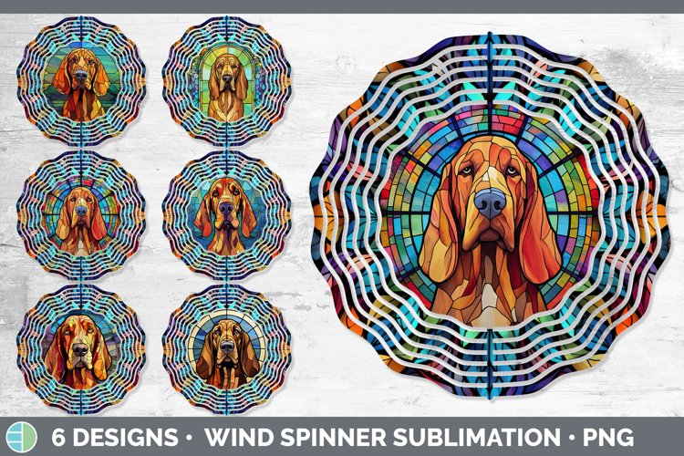 Stained Glass Clipart Image 14