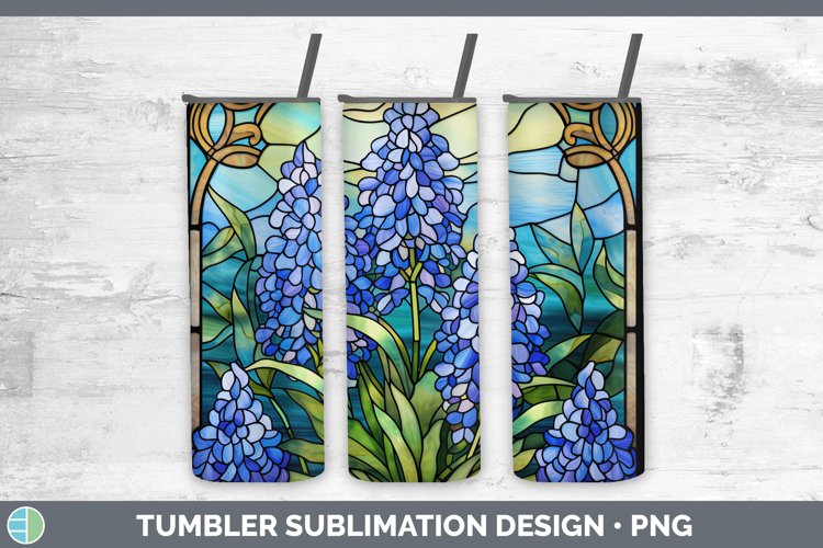 Sublimation Tumbler Designs Image 6
