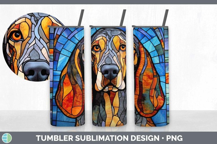 Sublimation Tumbler Designs Image 24