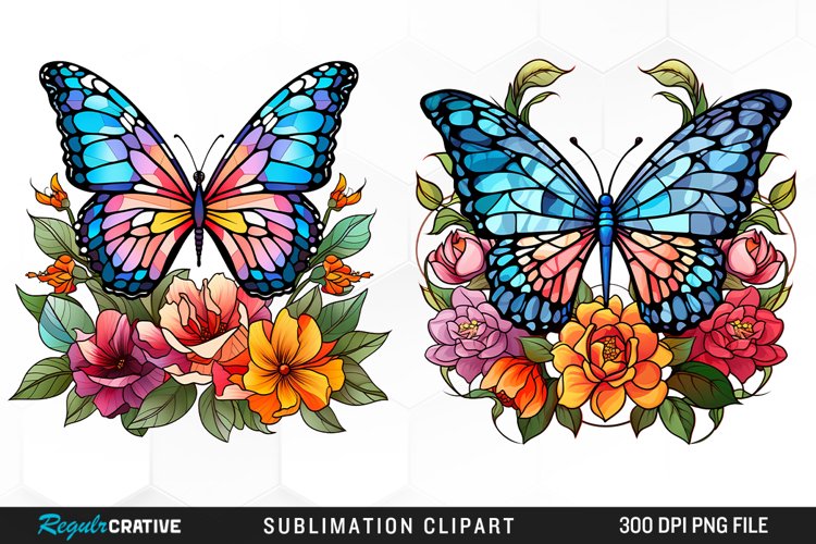 Glass Clipart Image 19