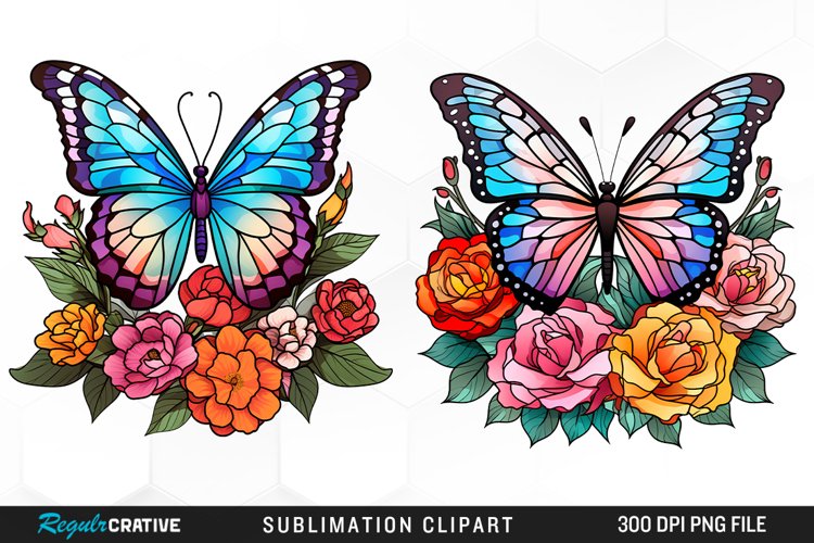 Glass Clipart Image 22