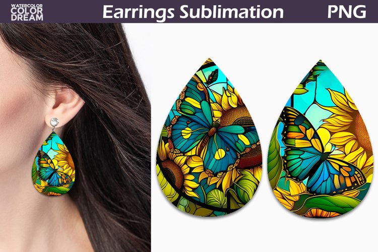 Teardrop Clipart Image 16