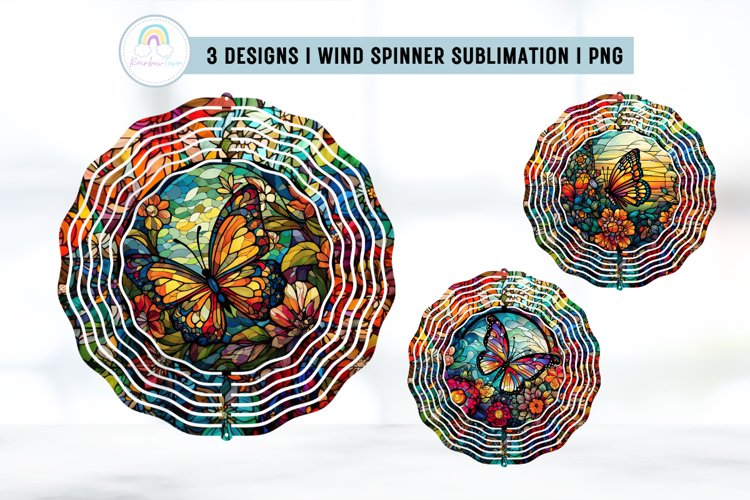 Stained Glass Png Image 11