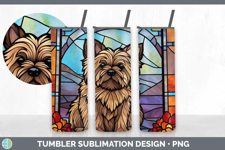 Sublimation Tumbler Designs Image 22