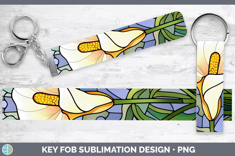 Key Clipart