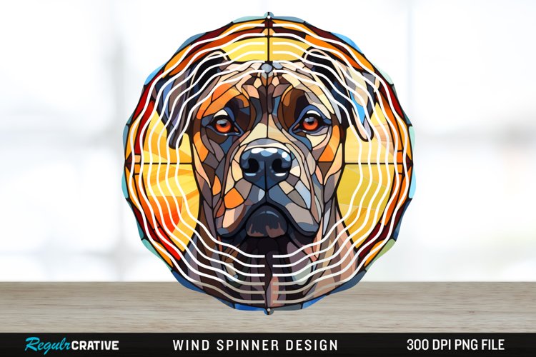Stained Glass Png Image 3
