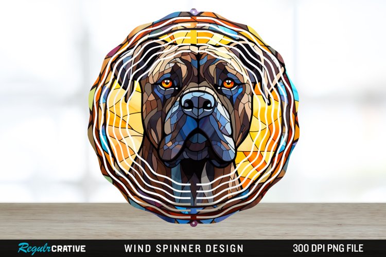 Stained Glass Png Image 16