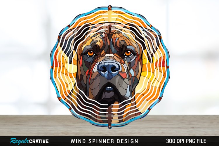 Stained Glass Png Image 23
