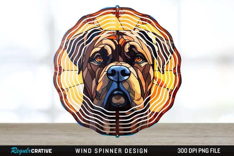 Stained Glass Png Image 5