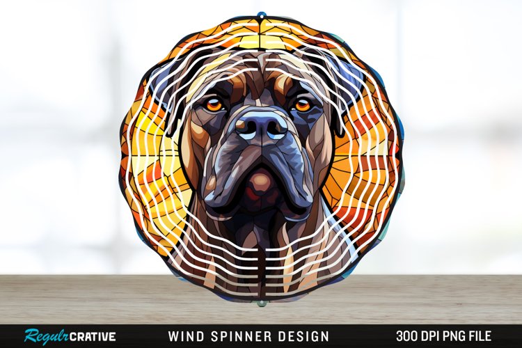 Stained Glass Png Image 22