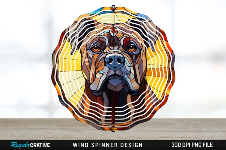 Stained Glass Png Image 17