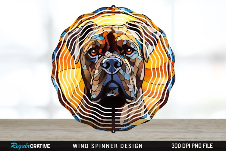 Stained Glass Png Image 21
