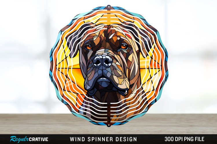 Stained Glass Png Image 12