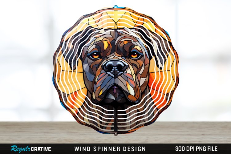 Stained Glass Png Image 24
