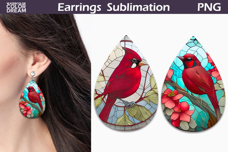 Teardrop Clipart Image 23